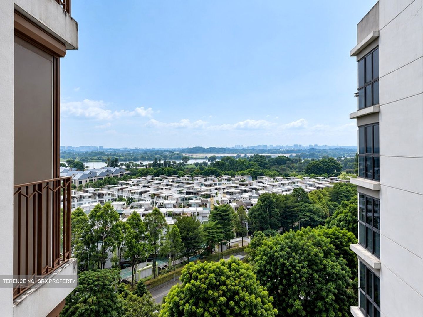 The Criterion (D27), Condominium #637332121